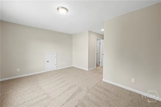 $585,000 | 136 Watson Mill Road, Guyton, GA 31312