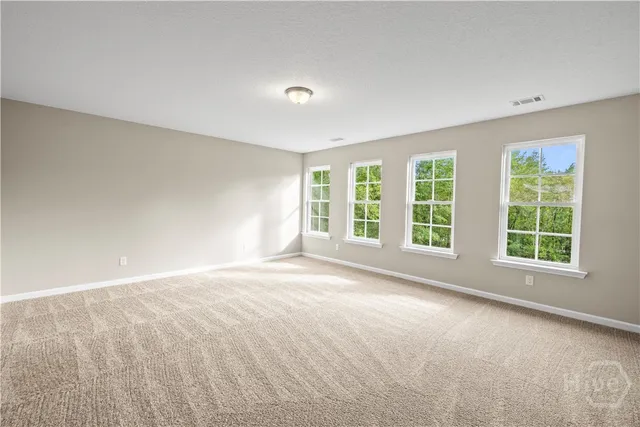 $585,000 | 136 Watson Mill Road, Guyton, GA 31312