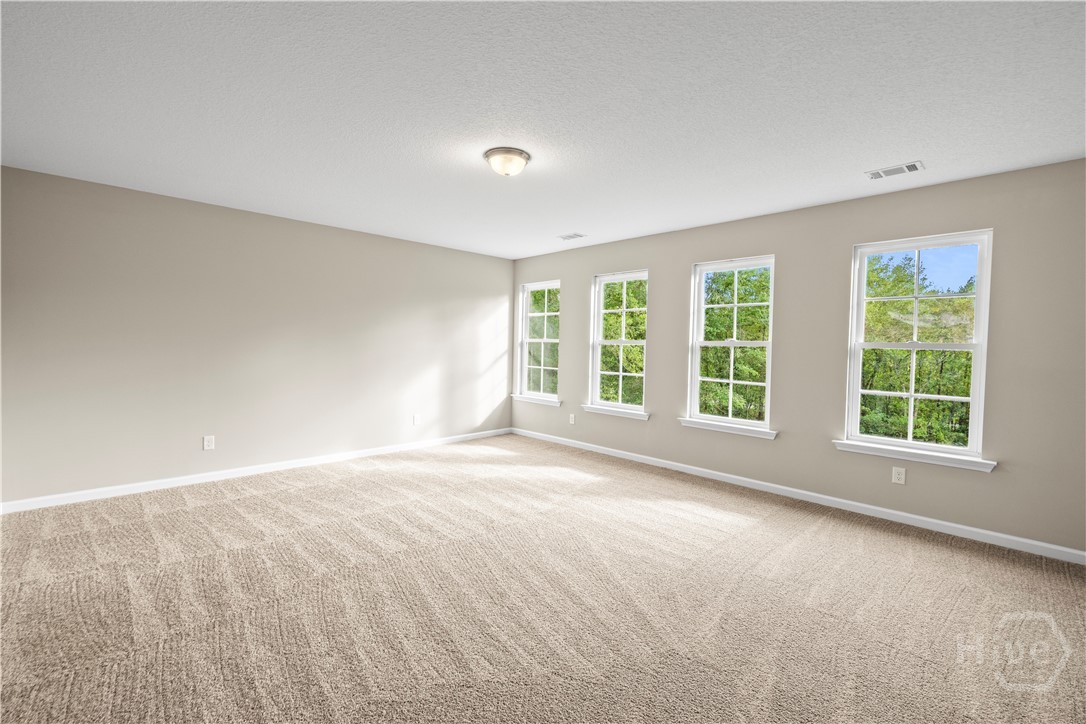 136 Watson Mill Road Guyton, GA 31312 - Photo 36 of 47