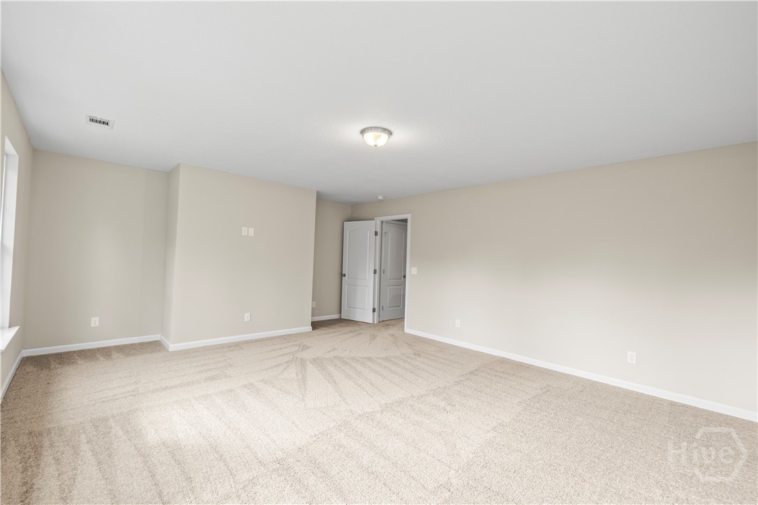 136 Watson Mill Road Guyton, GA 31312 - Photo 37 of 47