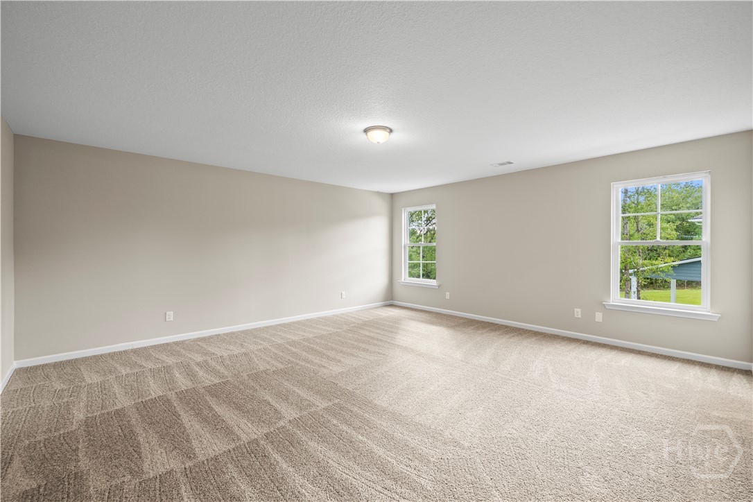 136 Watson Mill Road Guyton, GA 31312 - Photo 38 of 47