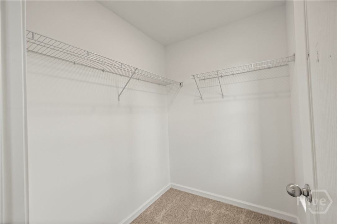 136 Watson Mill Road Guyton, GA 31312 - Photo 40 of 47