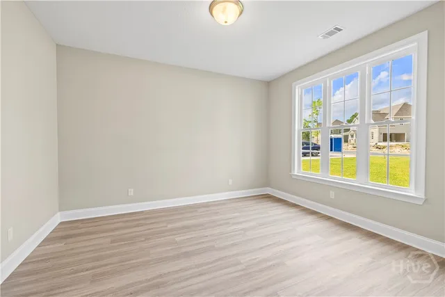 $585,000 | 136 Watson Mill Road, Guyton, GA 31312