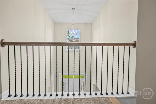 $585,000 | 136 Watson Mill Road, Guyton, GA 31312