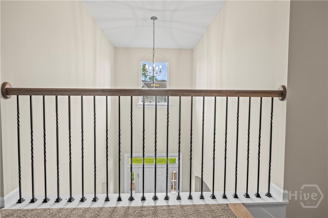 136 Watson Mill Road Guyton, GA 31312 - Photo 41 of 47