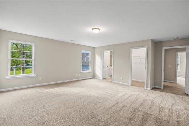 $585,000 | 136 Watson Mill Road, Guyton, GA 31312