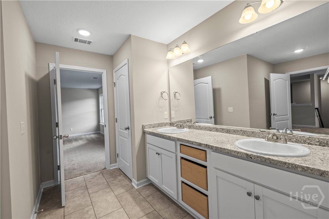 136 Watson Mill Road Guyton, GA 31312 - Photo 43 of 47