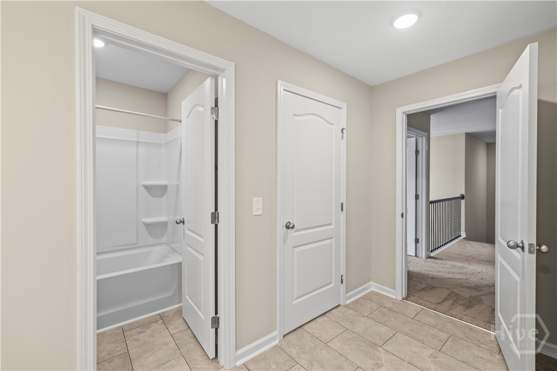 136 Watson Mill Road Guyton, GA 31312 - Photo 44 of 47