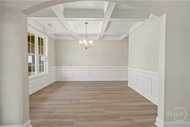 $585,000 | 136 Watson Mill Road, Guyton, GA 31312