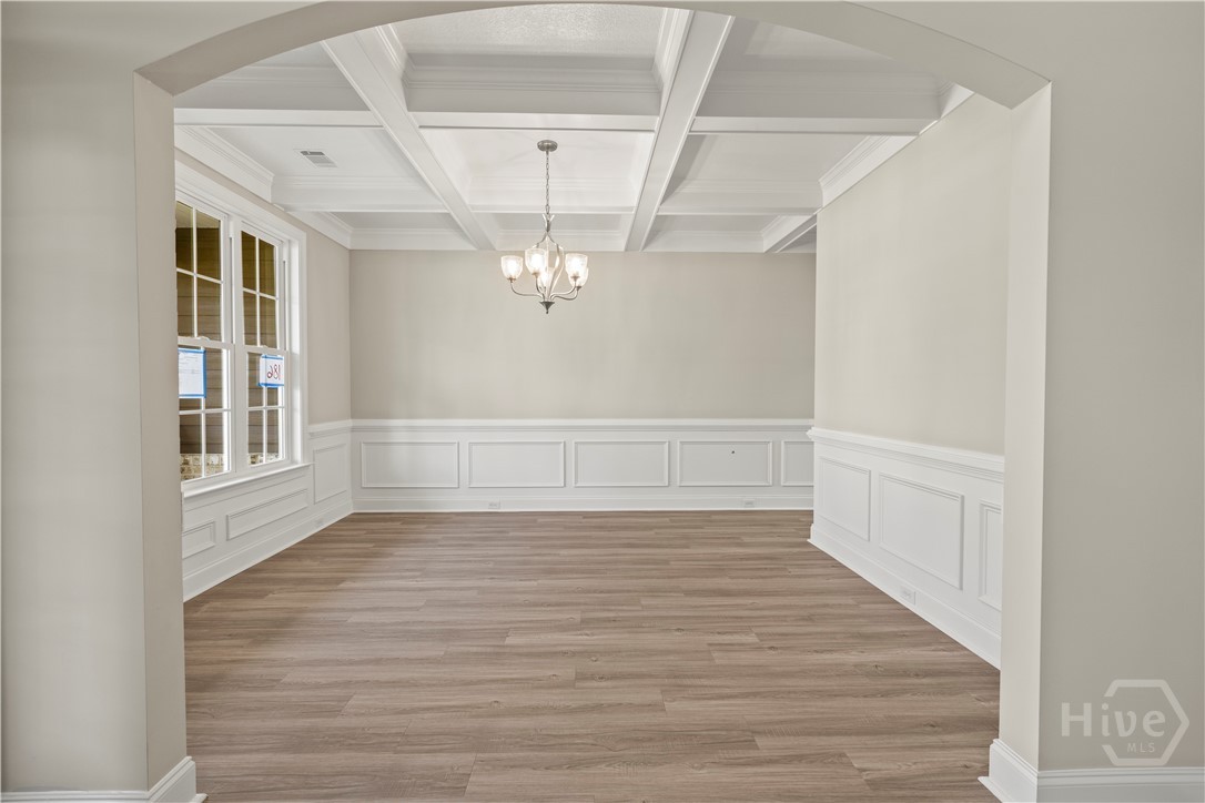 136 Watson Mill Road Guyton, GA 31312 - Photo 6 of 47