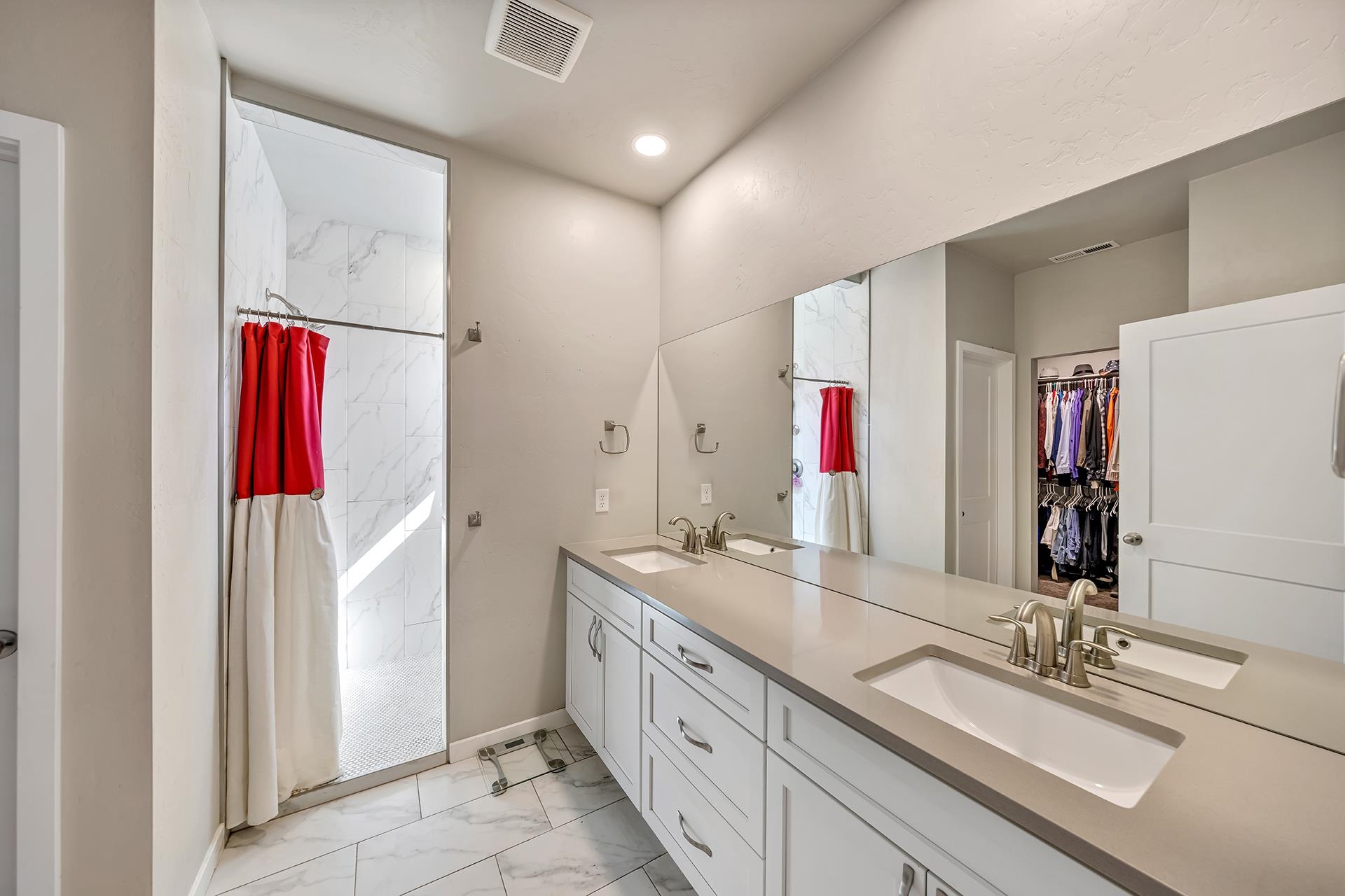 2947 Ronda Lee Road, Unit A Grand Junction, CO 81503 - Photo 11 of 19 Gallery Image 11