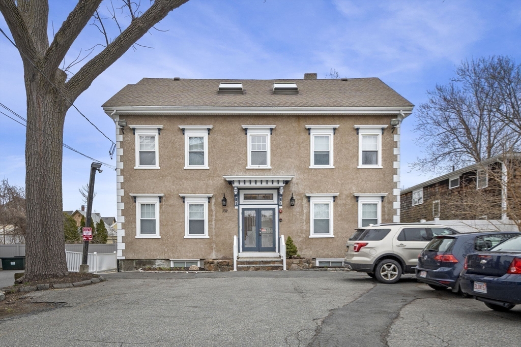 132 North Street, Unit 3 Salem, MA 01970 - Photo 13 of 16