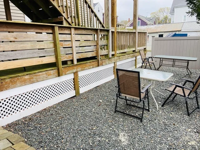 a kitchen with stainless steel appliances a stove sink and cabinets