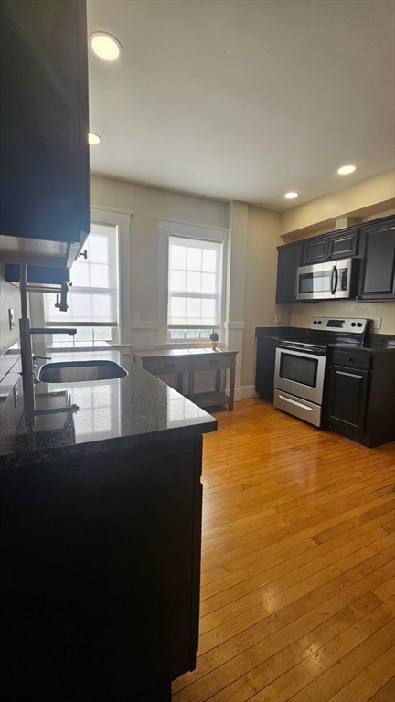 132 North Street, Unit 3 Salem, MA 01970 - Photo 16 of 16