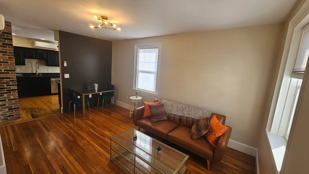 132 North Street, Unit 3 Salem, MA 01970 - Photo 2 of 16