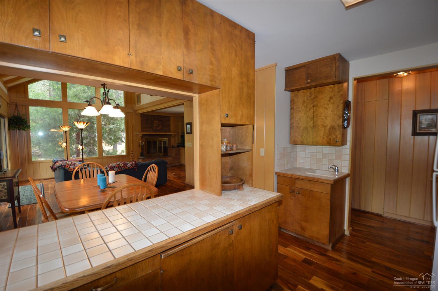 13143 Hawks Beard Black Butte Ranch, OR 97759 - Photo 4 of 25 Additional Photo