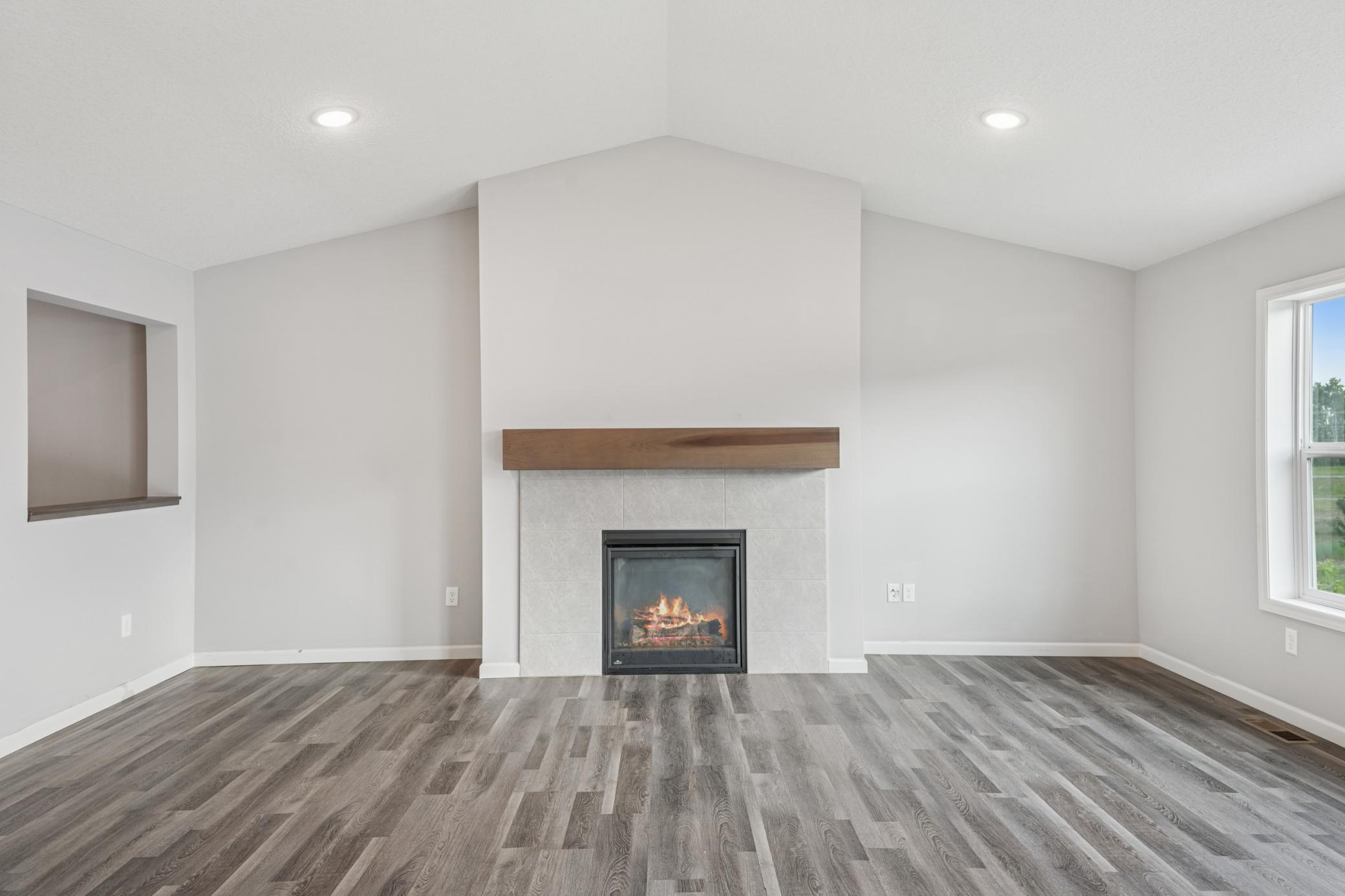 10254 Greystone Circle South Cottage Grove, MN 55016 - Photo 9 of 42
