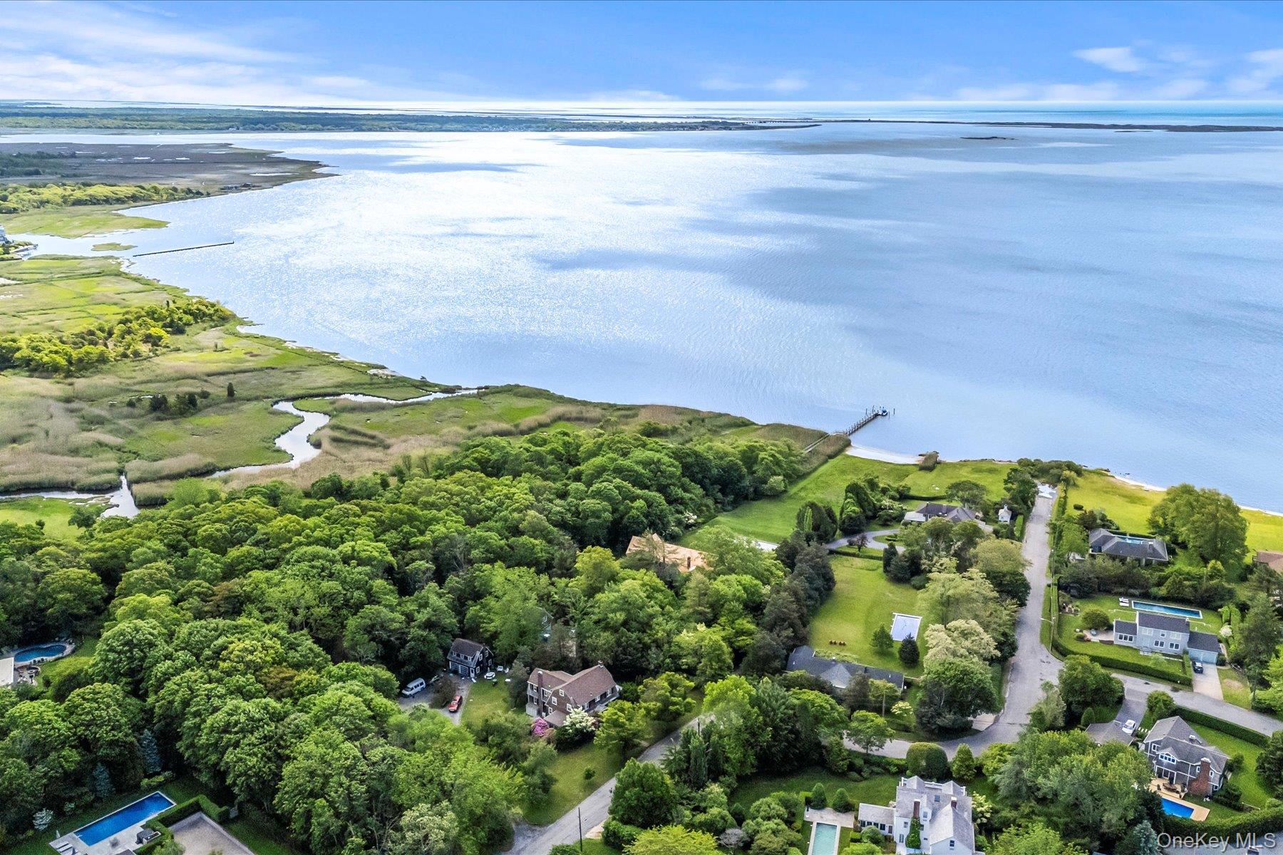 198 South Country Road Bellport, NY 11713 - Photo 12 of 19
