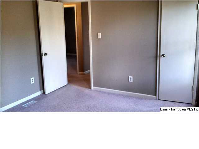 3449 Pinehurst Road Trussville, AL 35173 - Photo 9 of 11
