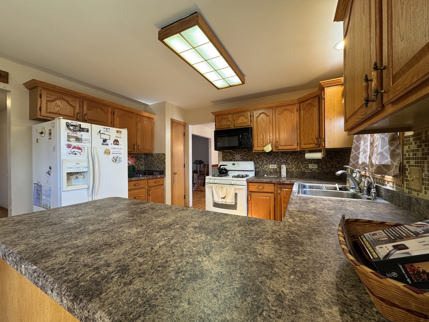 3711 Biscayne Road McHenry, IL 60050 - Photo 11 of 44 Gallery Image 11