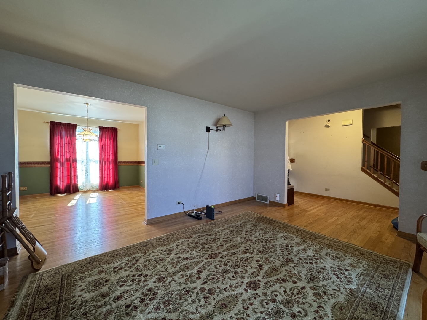 3711 Biscayne Road McHenry, IL 60050 - Photo 16 of 44 Gallery Image 16
