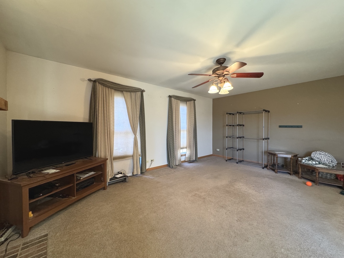 3711 Biscayne Road McHenry, IL 60050 - Photo 21 of 44 Gallery Image 21