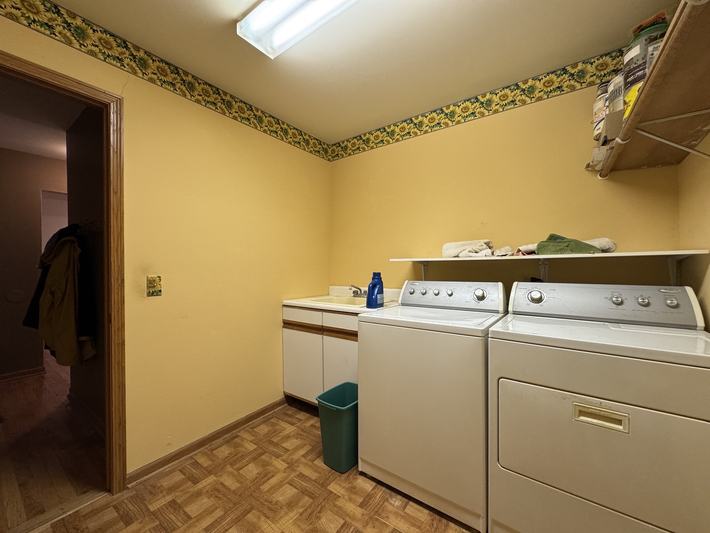 3711 Biscayne Road McHenry, IL 60050 - Photo 23 of 44 Gallery Image 23