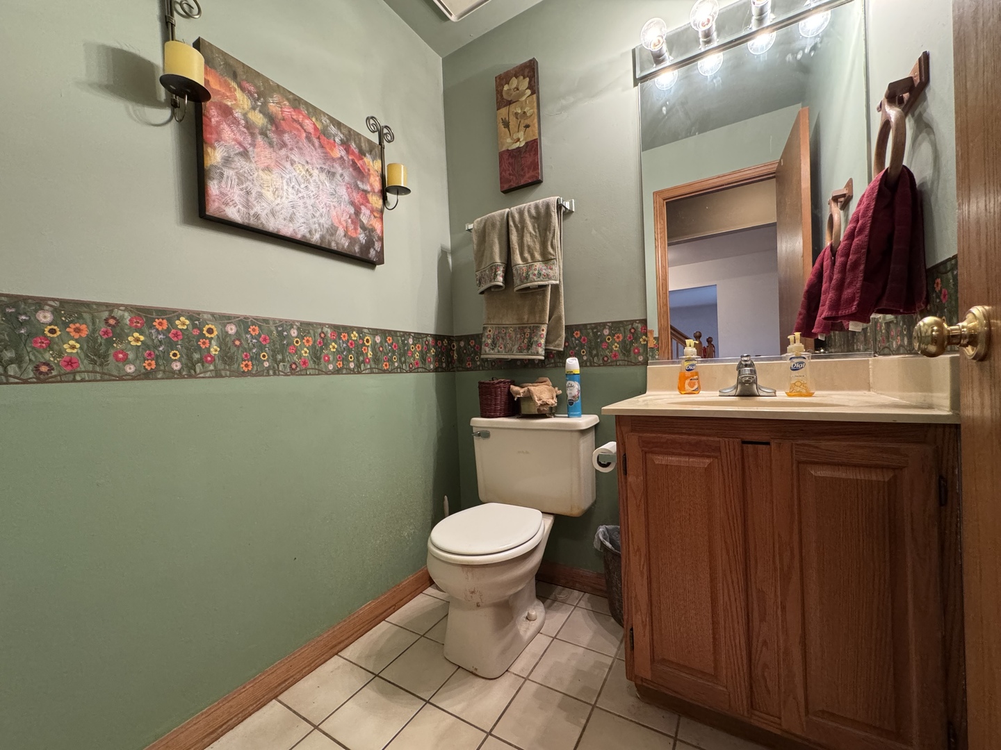 3711 Biscayne Road McHenry, IL 60050 - Photo 24 of 44 Gallery Image 24