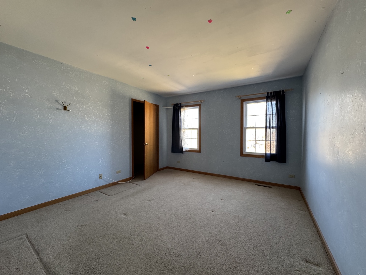 3711 Biscayne Road McHenry, IL 60050 - Photo 25 of 44 Gallery Image 25
