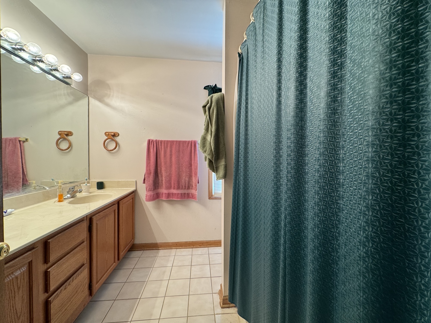 3711 Biscayne Road McHenry, IL 60050 - Photo 30 of 44 Gallery Image 30