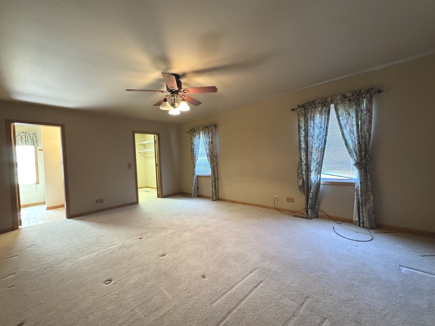 3711 Biscayne Road McHenry, IL 60050 - Photo 32 of 44 Gallery Image 32