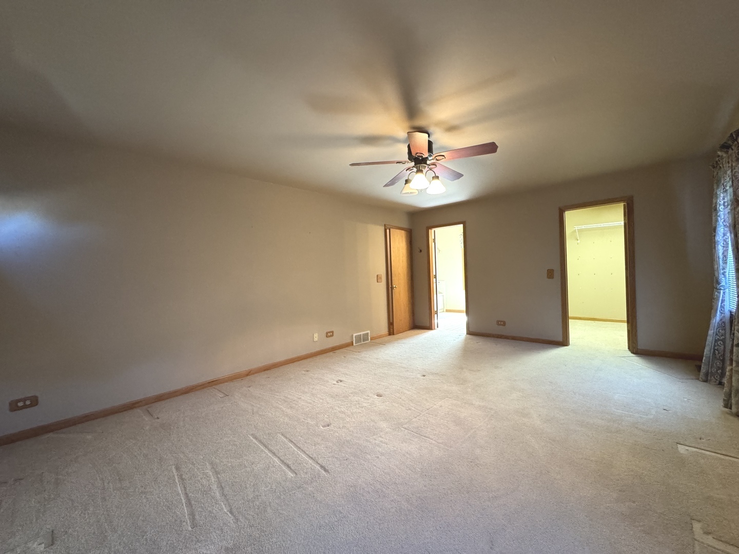 3711 Biscayne Road McHenry, IL 60050 - Photo 33 of 44 Gallery Image 33