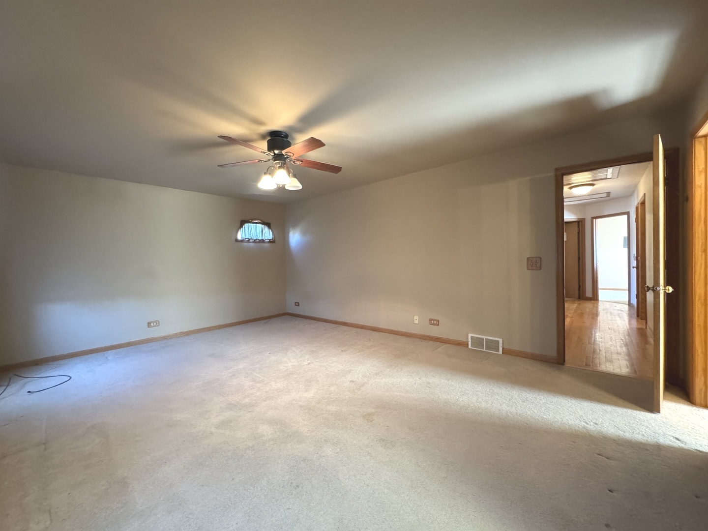 3711 Biscayne Road McHenry, IL 60050 - Photo 34 of 44 Gallery Image 34