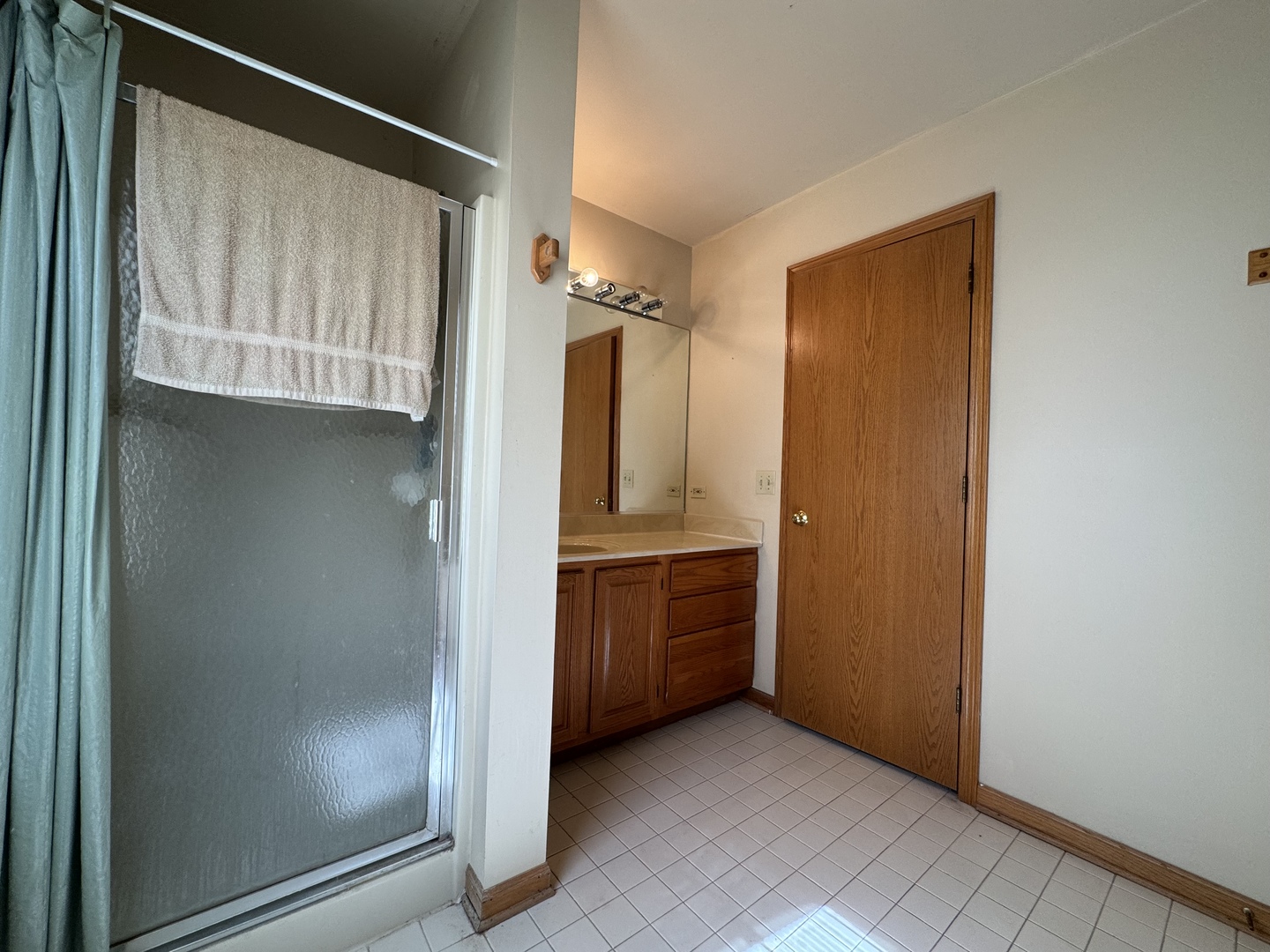 3711 Biscayne Road McHenry, IL 60050 - Photo 37 of 44 Gallery Image 37
