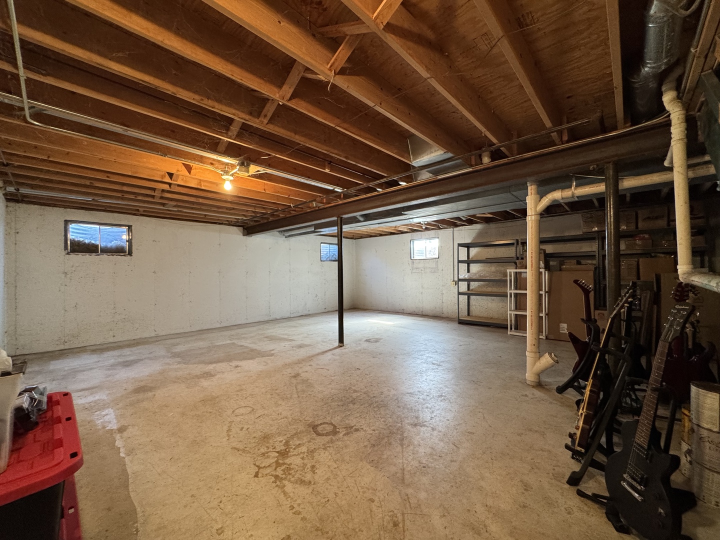 3711 Biscayne Road McHenry, IL 60050 - Photo 40 of 44 Gallery Image 40
