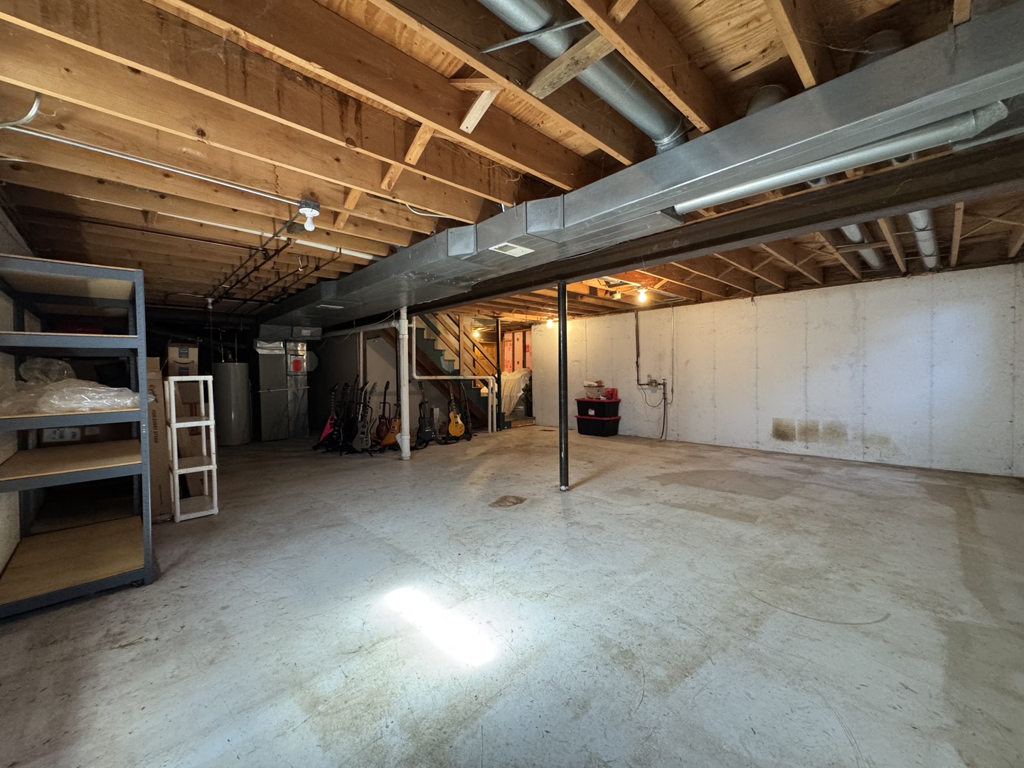3711 Biscayne Road McHenry, IL 60050 - Photo 42 of 44 Gallery Image 42