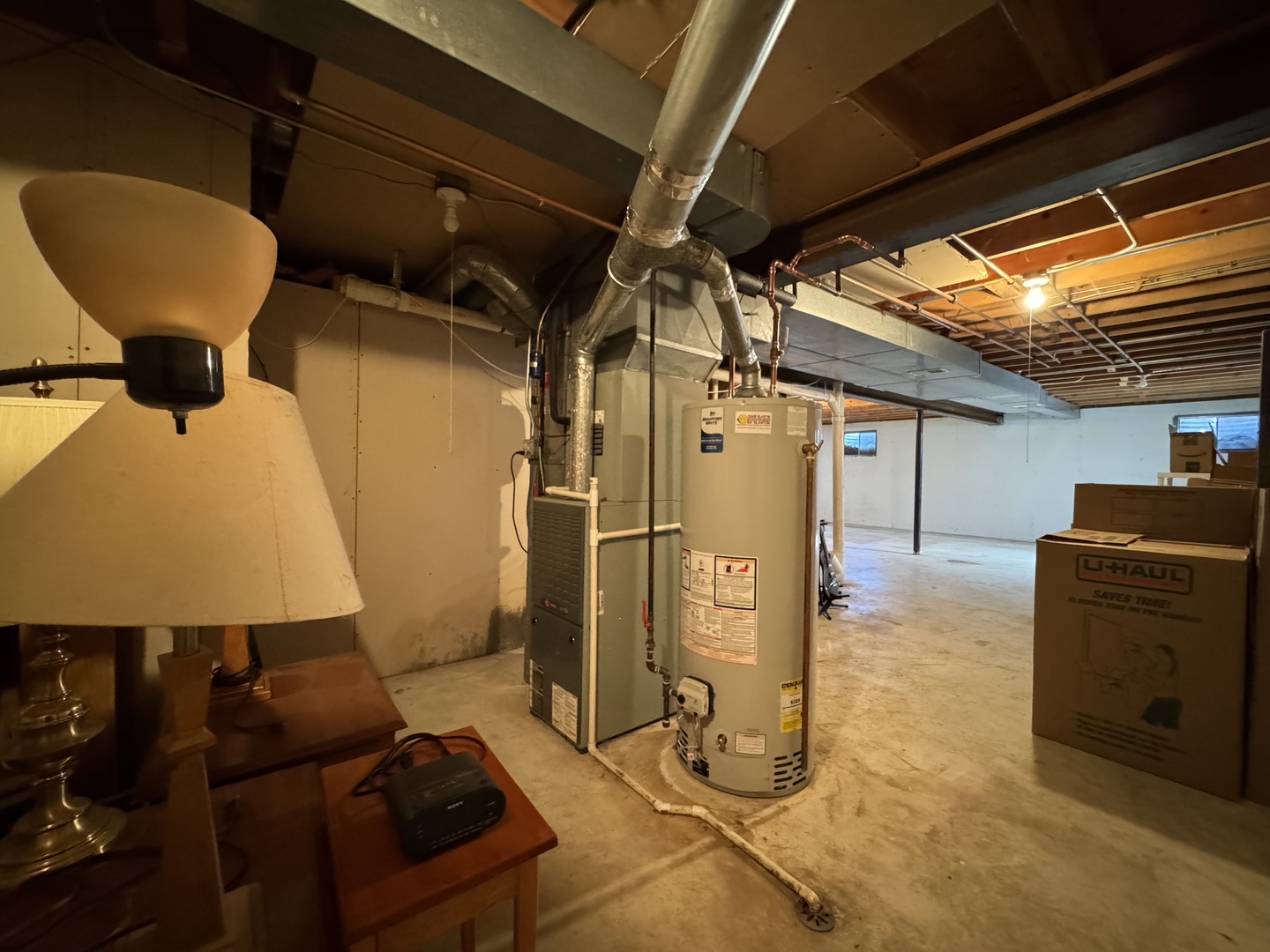 3711 Biscayne Road McHenry, IL 60050 - Photo 43 of 44 Gallery Image 43
