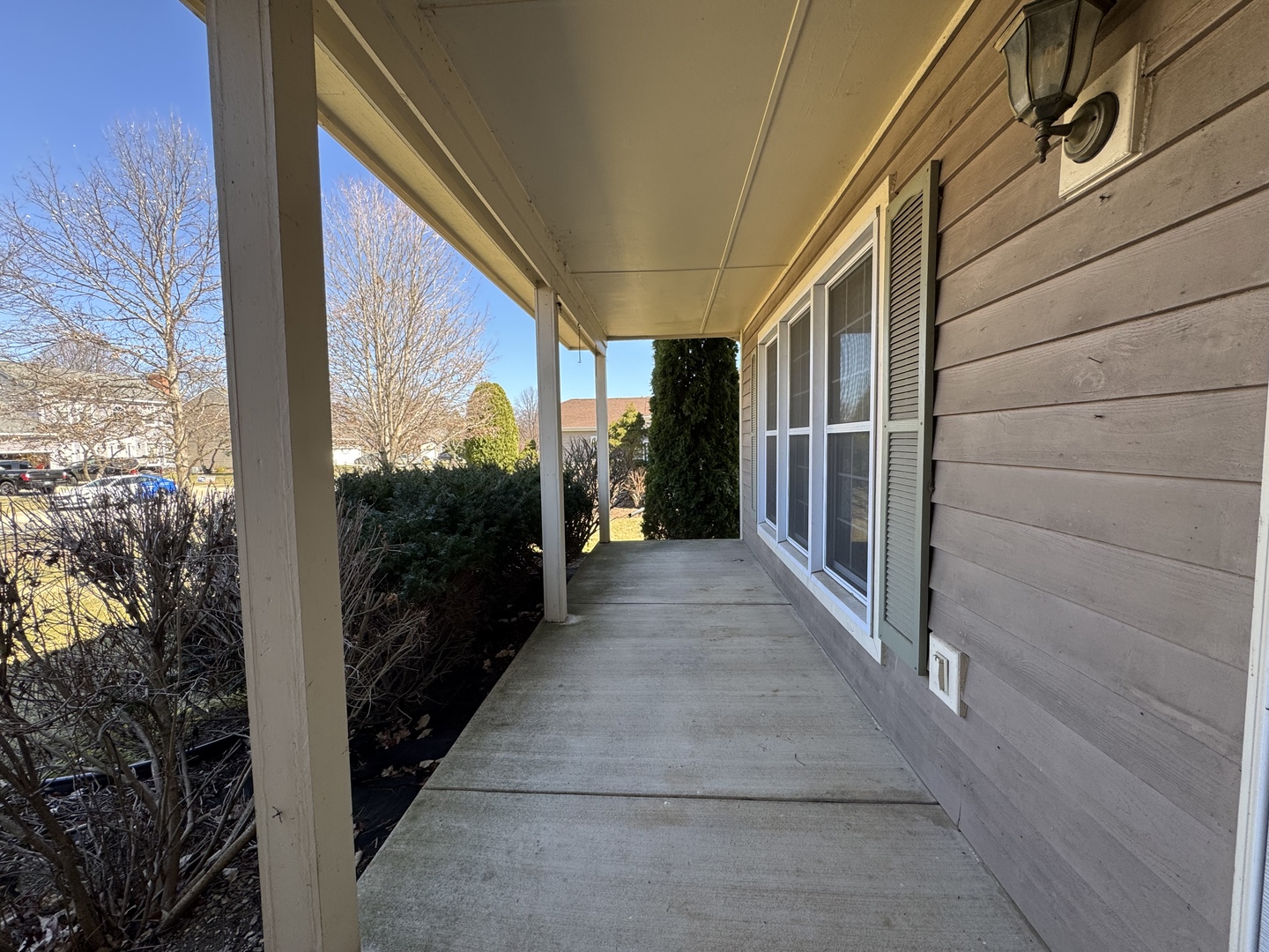 3711 Biscayne Road McHenry, IL 60050 - Photo 6 of 44 Gallery Image 6