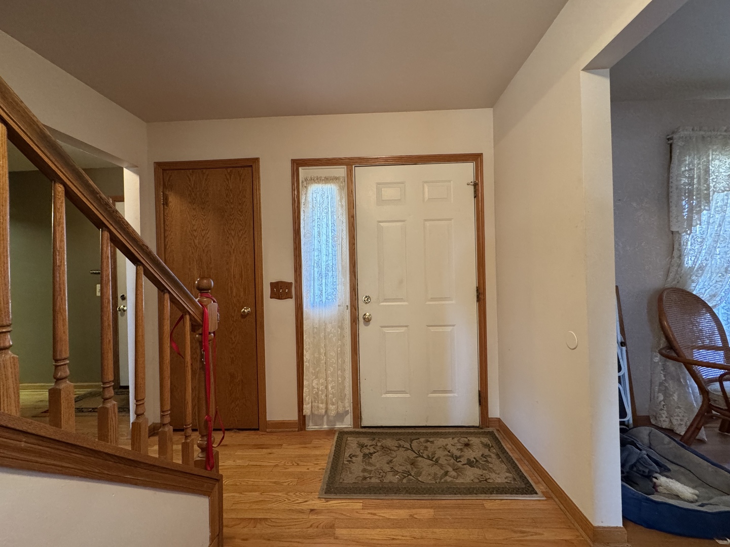 3711 Biscayne Road McHenry, IL 60050 - Photo 7 of 44 Gallery Image 7