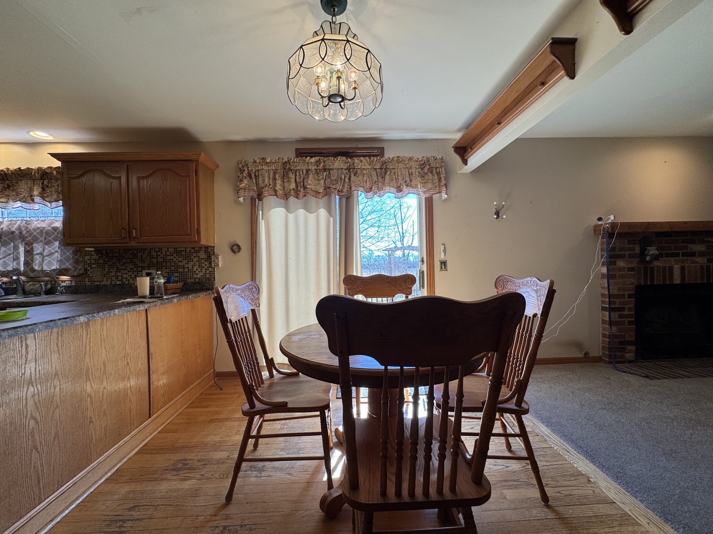 3711 Biscayne Road McHenry, IL 60050 - Photo 8 of 44 Gallery Image 8