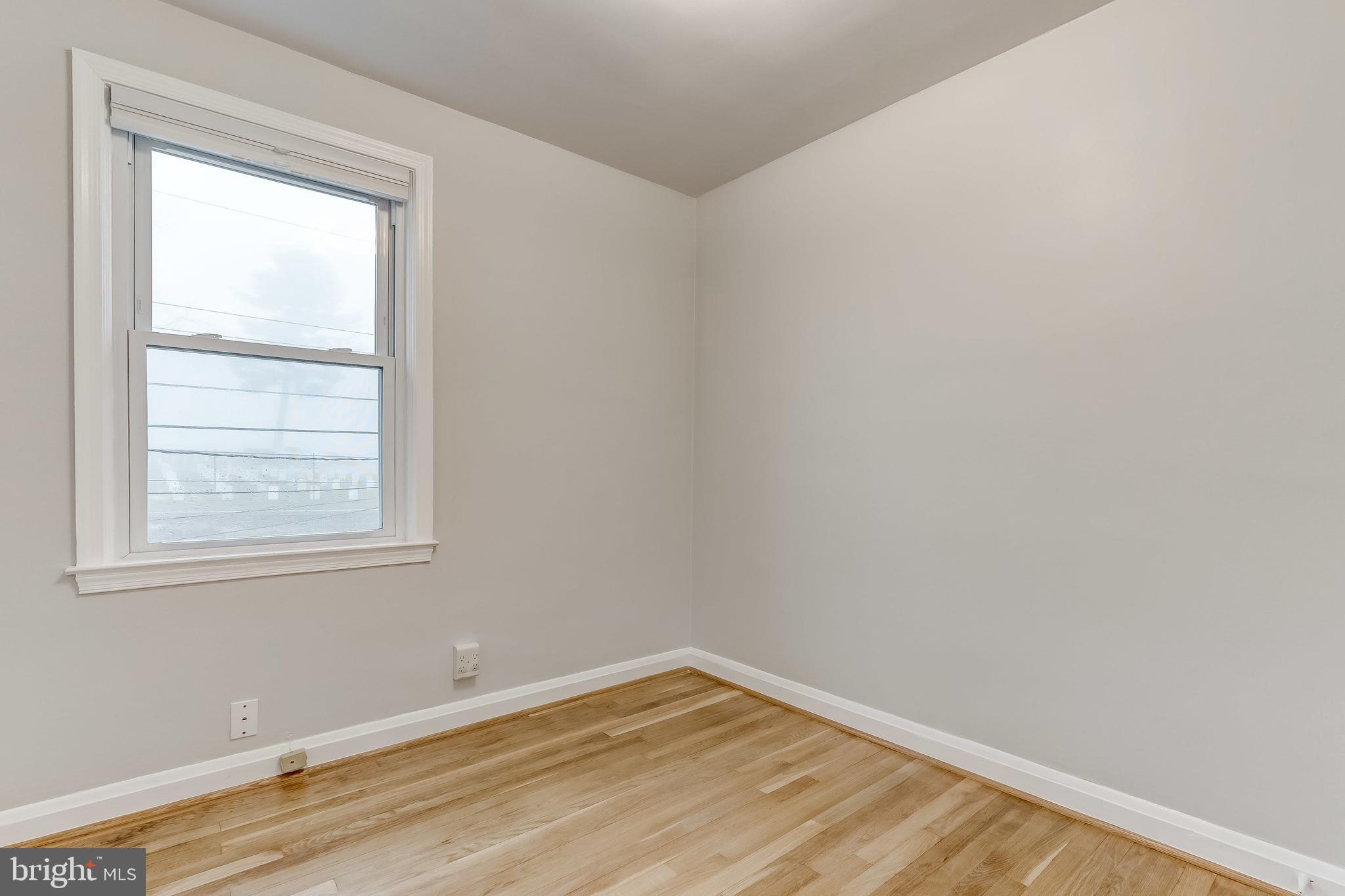 73 Garden Ridge Road Baltimore, MD 21228 - Photo 20 of 40 Bedroom
