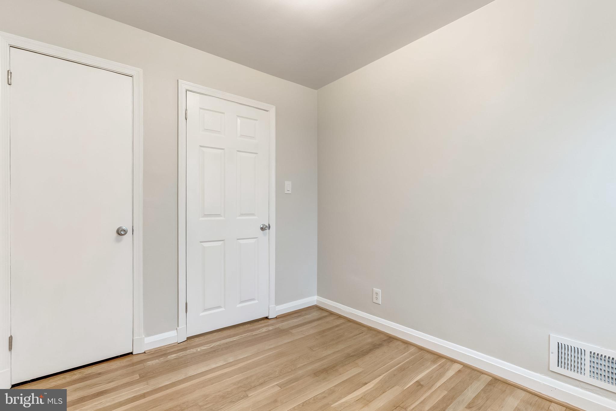 73 Garden Ridge Road Baltimore, MD 21228 - Photo 21 of 40 Bedroom