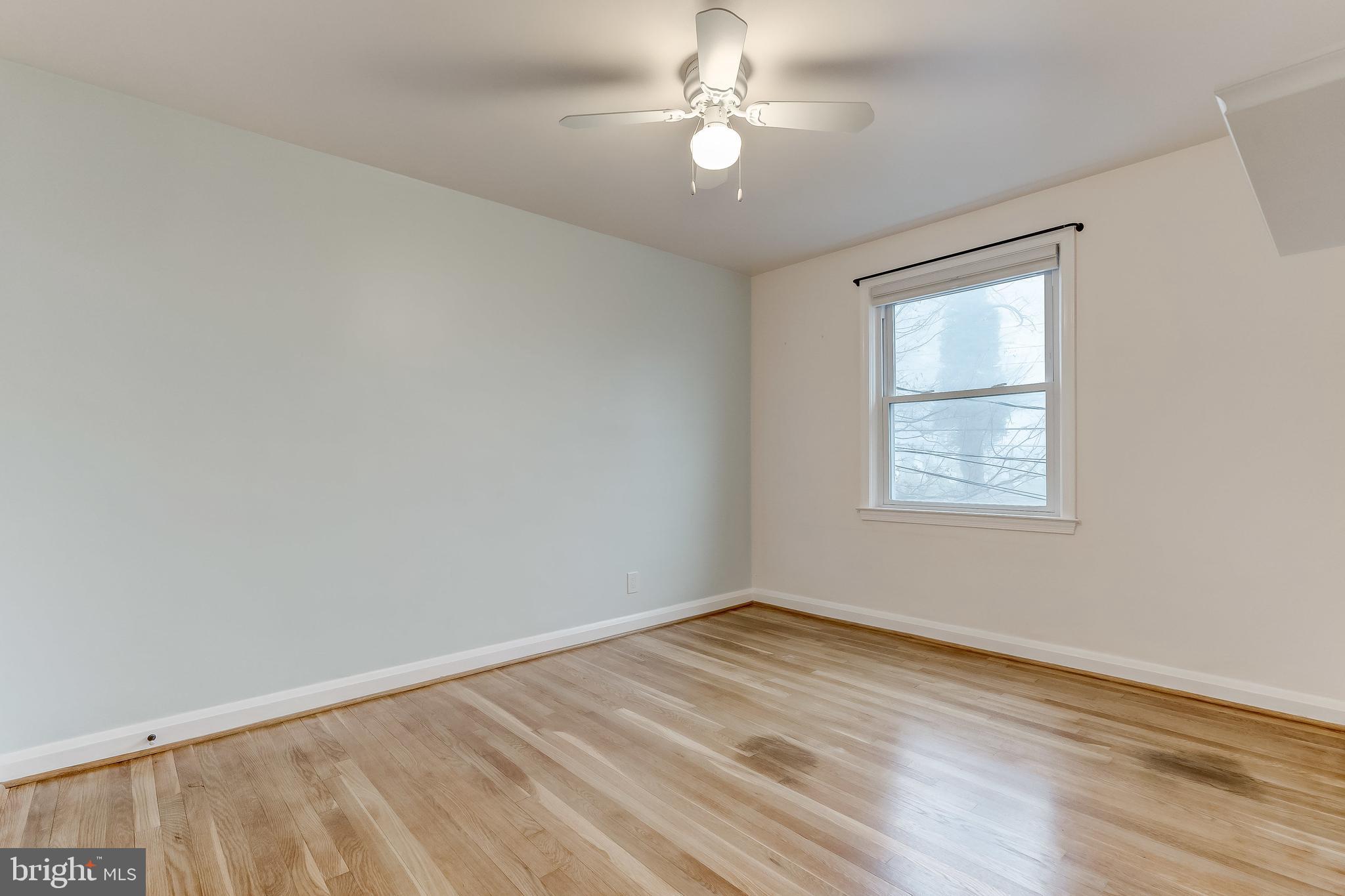 73 Garden Ridge Road Baltimore, MD 21228 - Photo 22 of 40 Bedroom