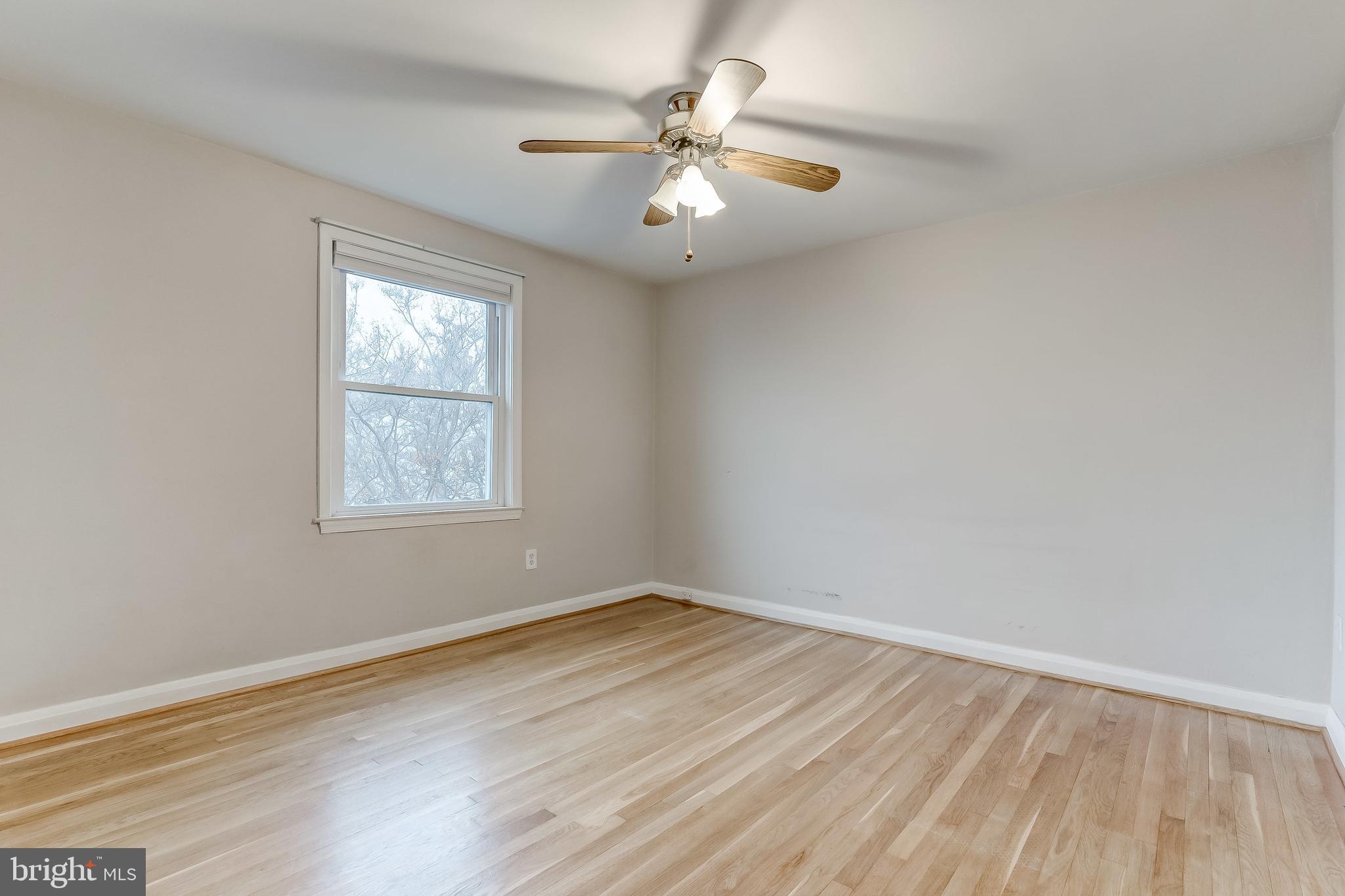 73 Garden Ridge Road Baltimore, MD 21228 - Photo 26 of 40 Bedroom