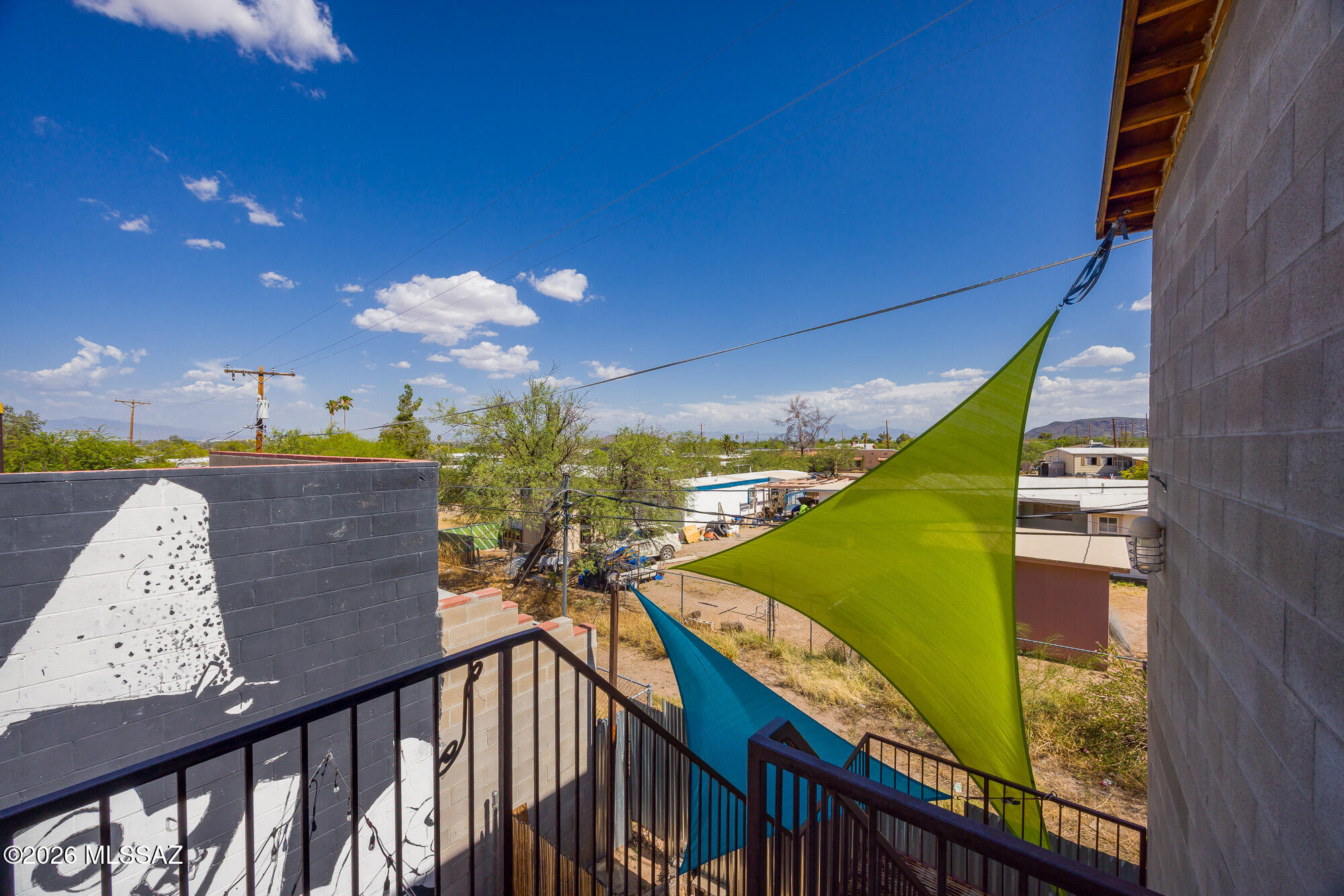 2871 West Alvaro Road Tucson, AZ 85746 - Photo 17 of 34 2871-alvaro_mls-15