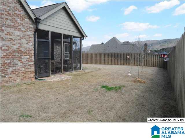 1069 Regent Park Drive Birmingham, AL 35242 - Photo 18 of 20