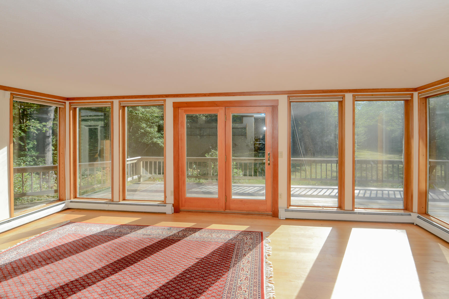 20 Shirley Valley Road Stoneham, ME 04231 - Photo 22 of 69 shirley valley-43