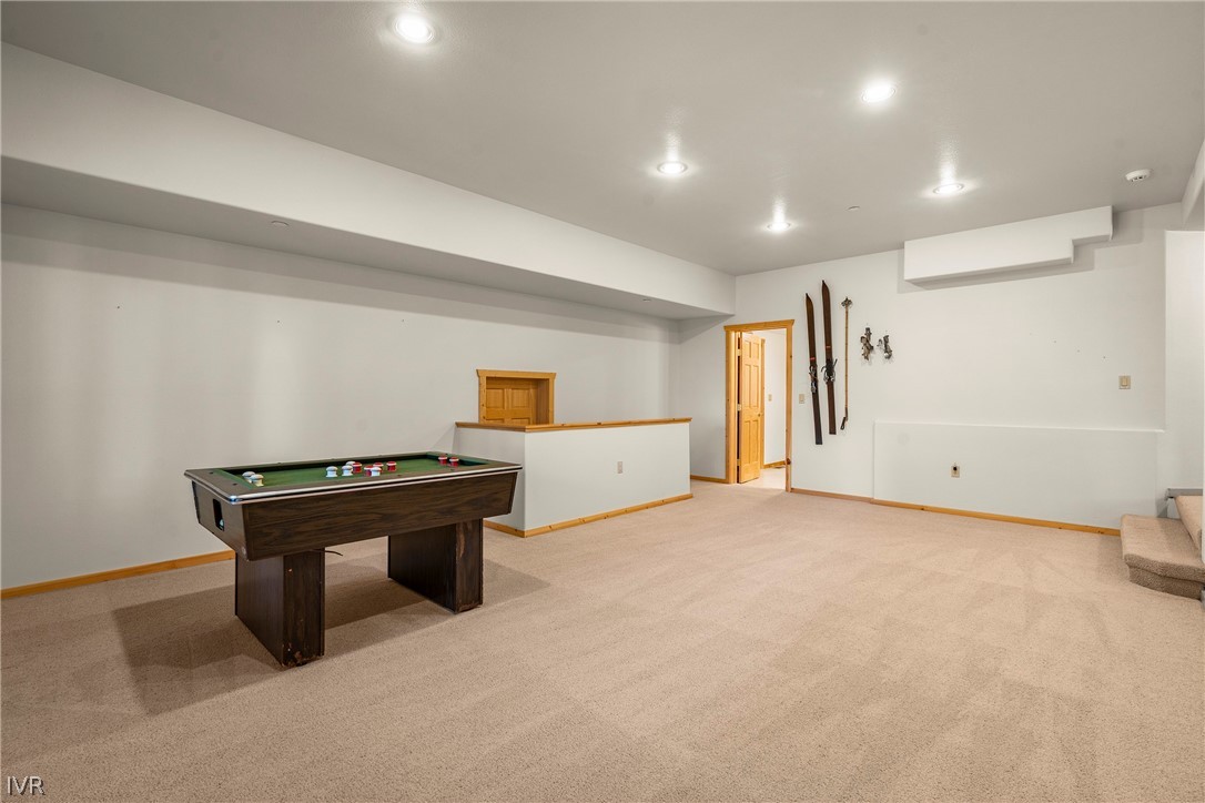 719 Tyner Way Incline Village, NV 89451 - Photo 36 of 50