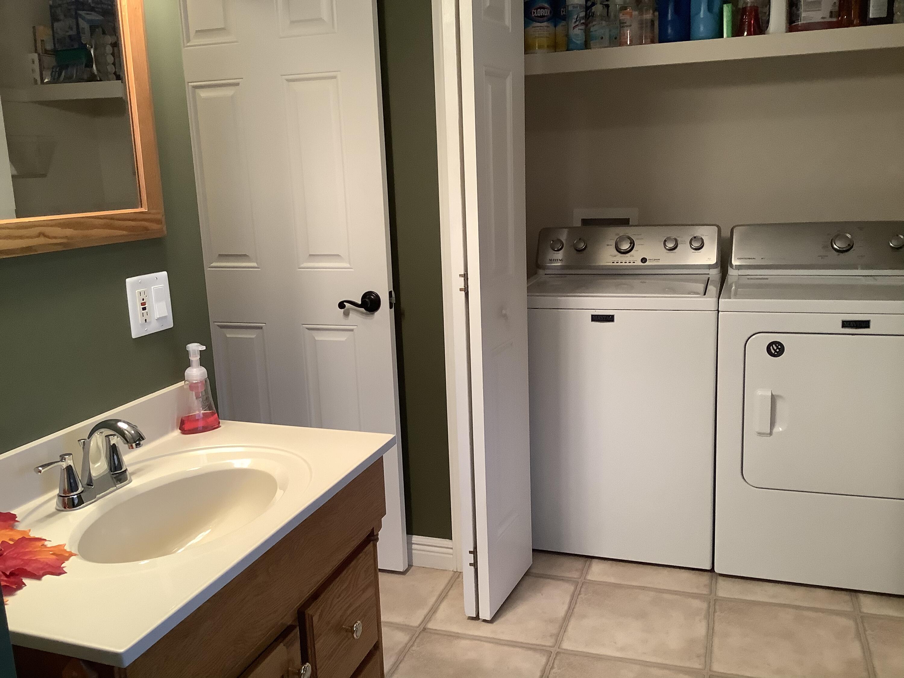 4666 Aroostook Road Winterville Plt, ME 04739 - Photo 24 of 85 B0029BC5-90FD-4802-8588-70411AFBC778