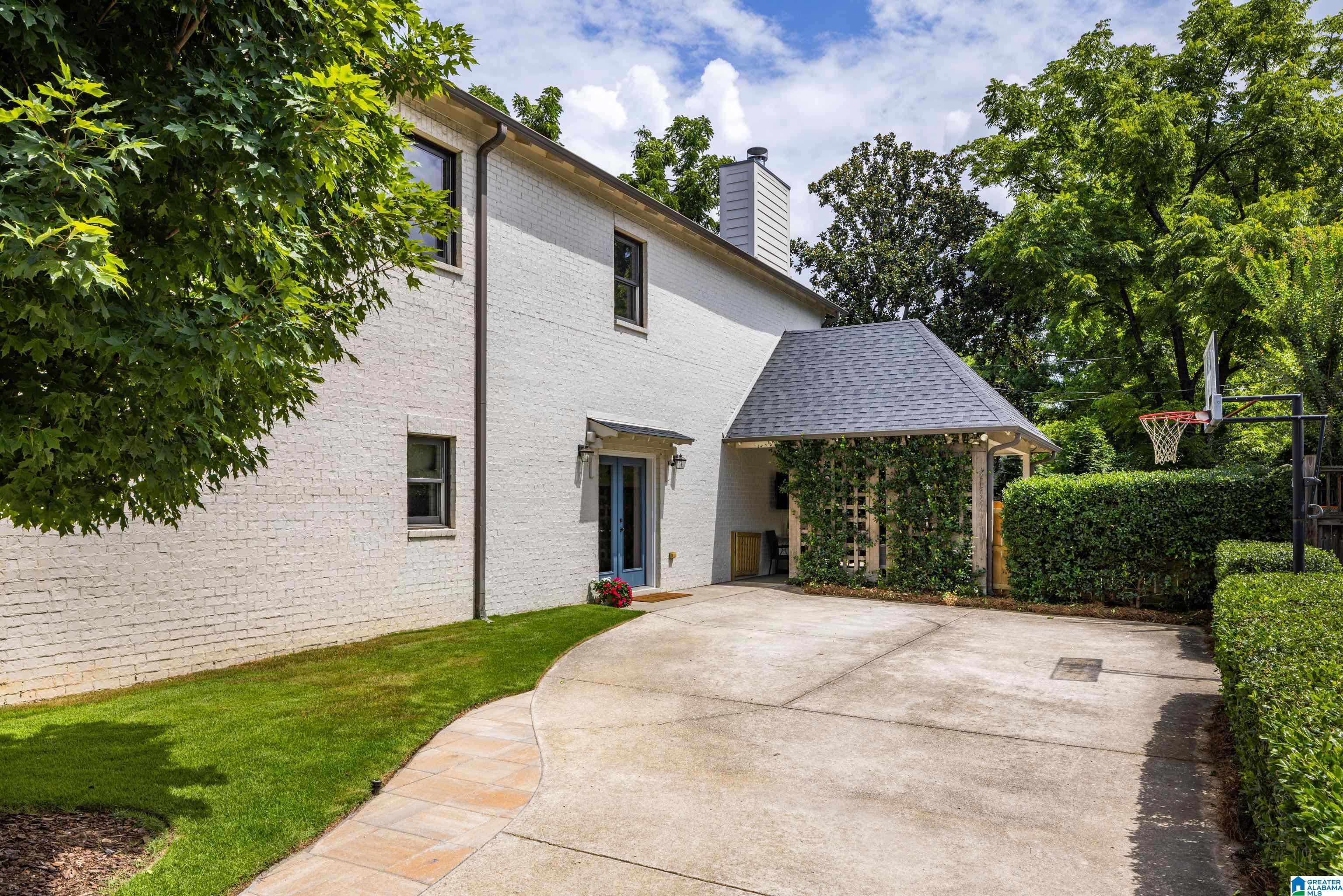 27 Spring Street Birmingham, AL 35213 - Photo 53 of 70